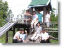 100ssdvc 082.jpg